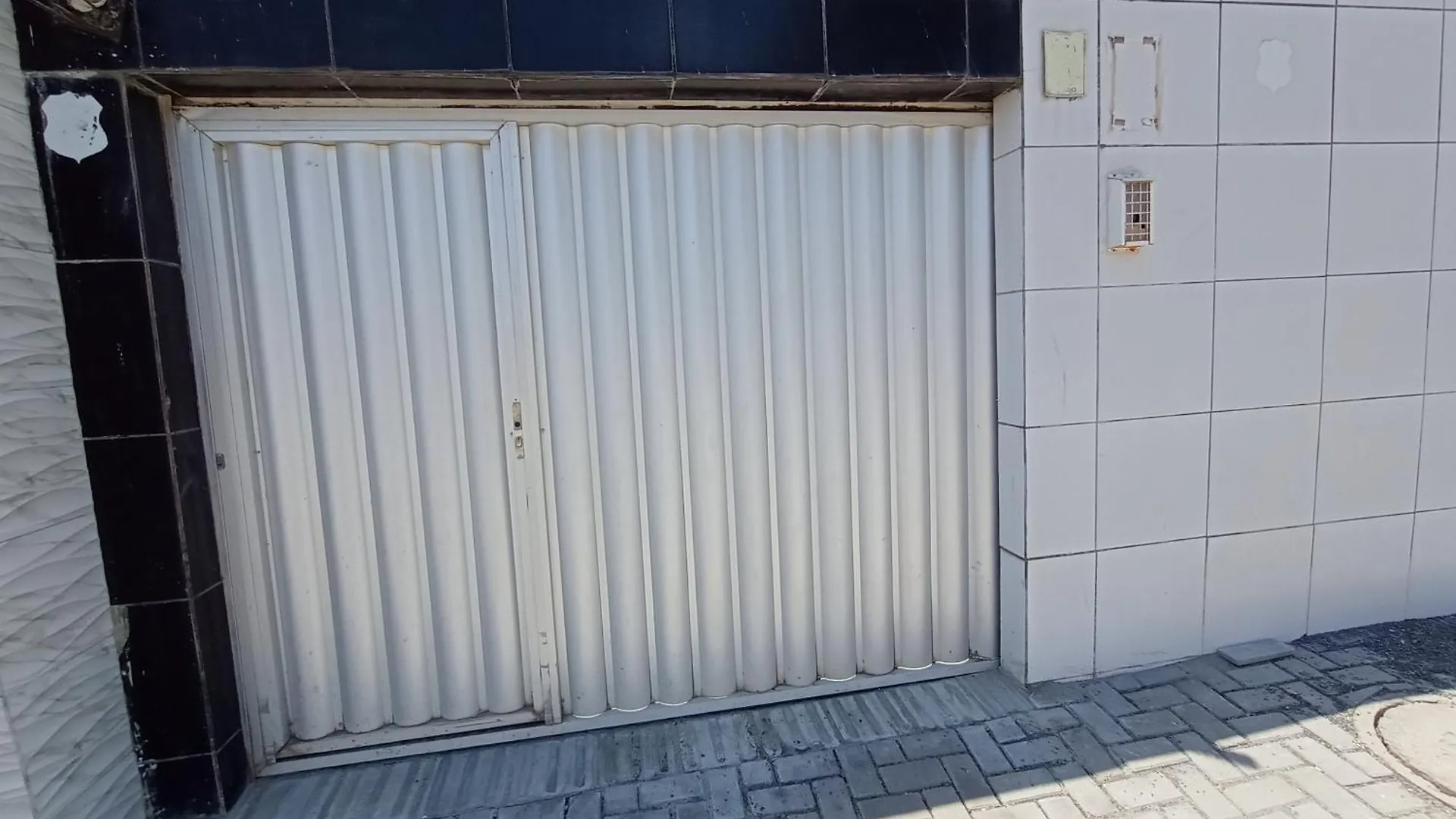 Homestay Lar Recife Olinda - Hostel Com Suites Privativas - Prox Centro De Convencoes