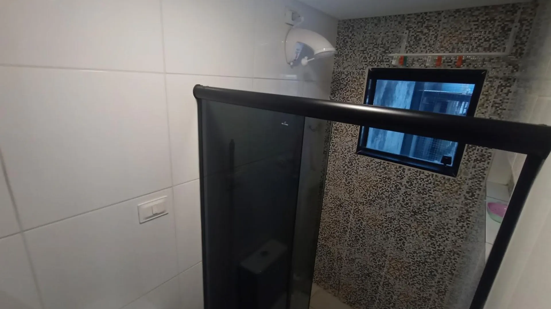 Homestay szállás Lar Recife Olinda - Hostel Com Suites Privativas - Prox Centro De Convencoes Brazília
